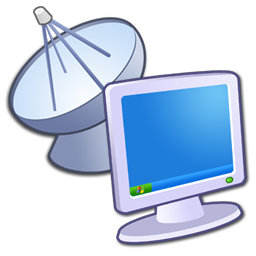 Network-Remote-Desktop-icon
